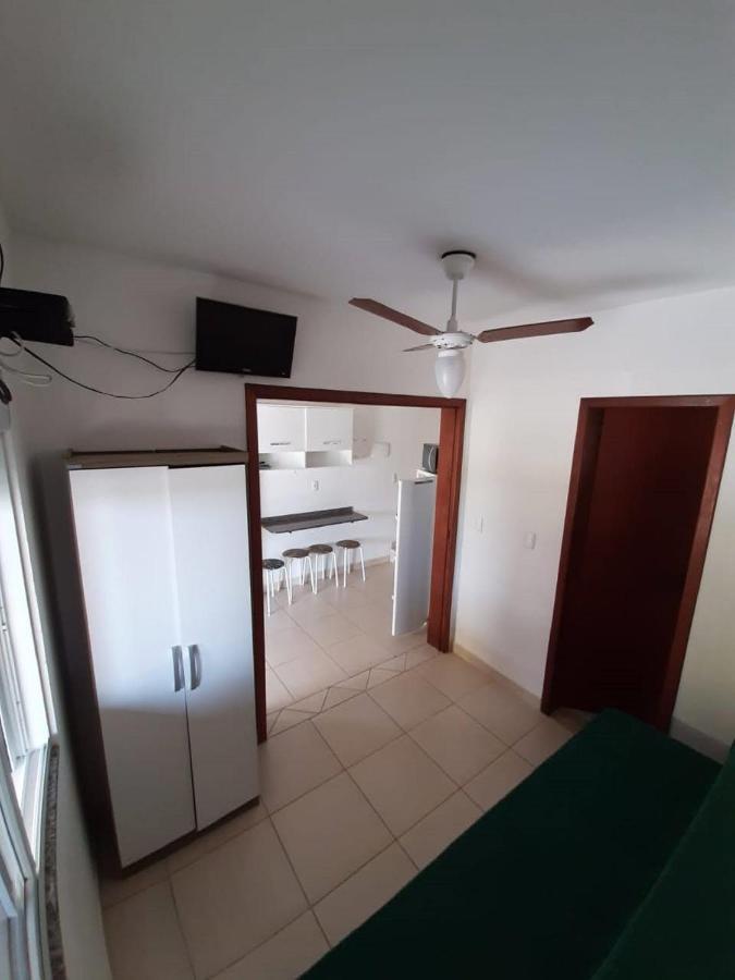 Cantinho Da Barra Imbituba  Exterior foto